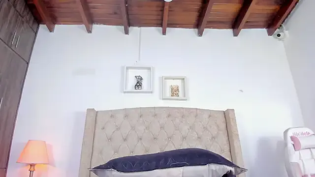 blackcat142 – webcam model profile photo Image 13