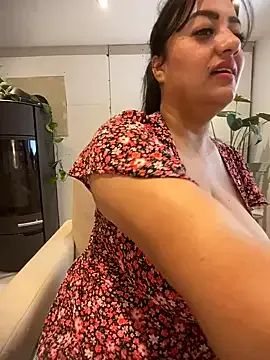 AnnAbbey – webcam model profile photo Image 3