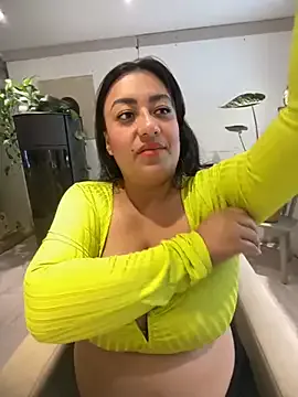 AnnAbbey – webcam model profile photo Image 6