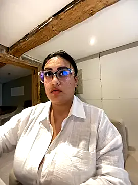 AnnAbbey – webcam model profile photo Image 7