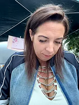 MarisaKarter – webcam model profile photo Image 16