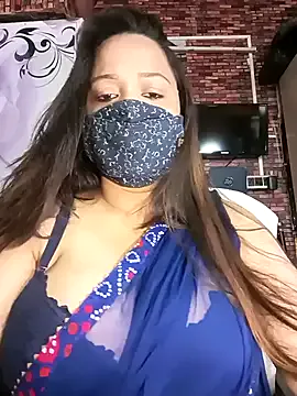 Adel9 – webcam model profile photo Image 11