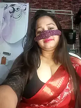 Adel9 – webcam model profile photo Image 12