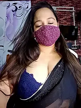 Adel9 – webcam model profile photo Image 13