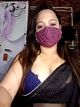 Adel9 – webcam model profile photo Image 15