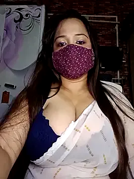 Adel9 – webcam model profile photo Image 16