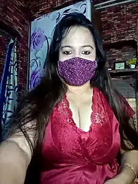 Adel9 – webcam model profile photo Image 19