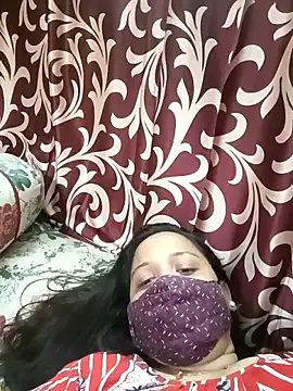 Adel9 – webcam model profile photo Image 2