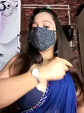 Adel9 – webcam model profile photo Image 6