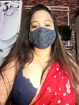 Adel9 – webcam model profile photo Image 7