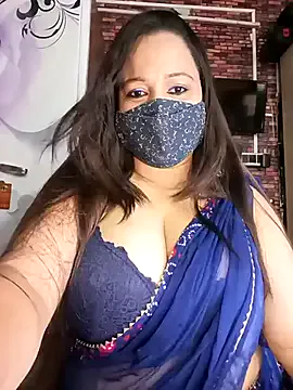 Adel9 – webcam model profile photo Image 9