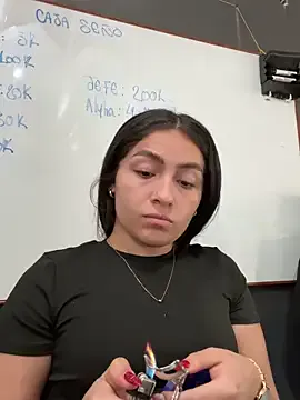 Lara-CumKitten – webcam model profile photo Image 12