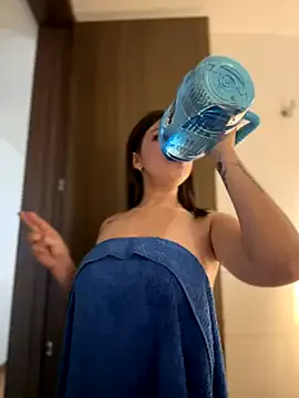 -LanaRay- – webcam model profile photo Image 11