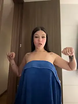 -LanaRay- – webcam model profile photo Image 12