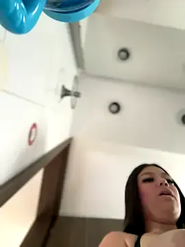 -LanaRay- – webcam model profile photo Image 5