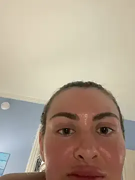 AngerlaMei – webcam model profile photo Image 7