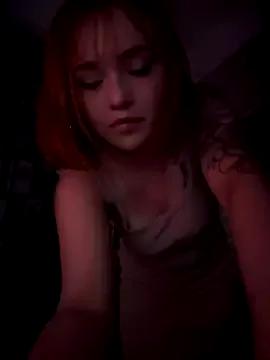 AkiraBloom – webcam model profile photo Image 12