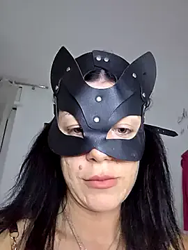 Zendaa_ – webcam model profile photo Image 14