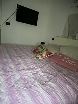 Zendaa_ – webcam model profile photo Image 7