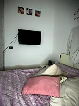 Zendaa_ – webcam model profile photo Image 9