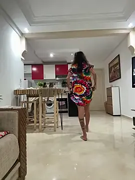 JessieLiu – webcam model profile photo Image 13