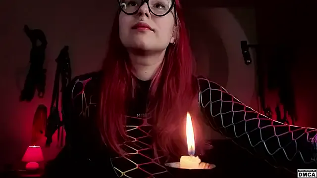 Youlalia – webcam model profile photo Image 18