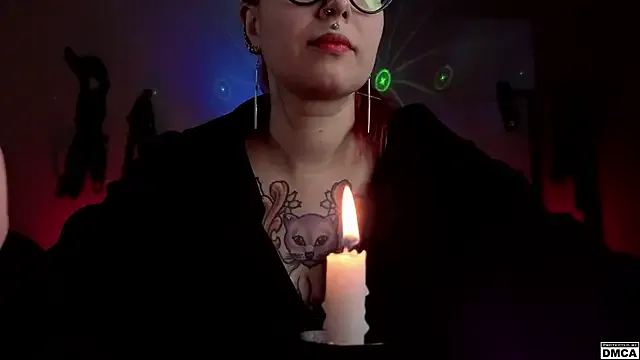 Youlalia – webcam model profile photo Image 19