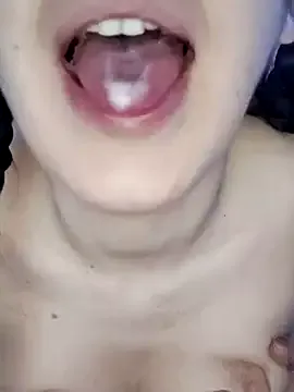 BeatriceVazqueze – webcam model profile photo Image 5