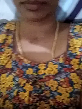 AngerlaMei – webcam model profile photo Image 13