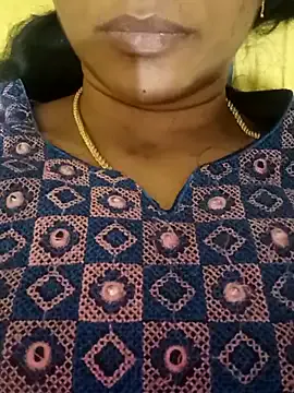 AngerlaMei – webcam model profile photo Image 14