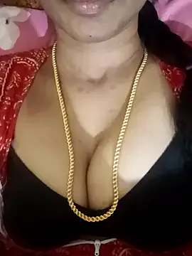 AngerlaMei – webcam model profile photo Image 17