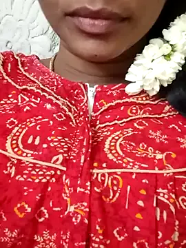 AngerlaMei – webcam model profile photo Image 6