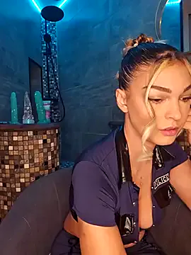 BeatriceVazqueze – webcam model profile photo Image 13