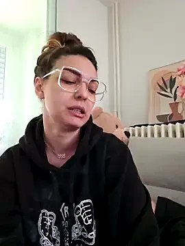 BeatriceVazqueze – webcam model profile photo Image 2