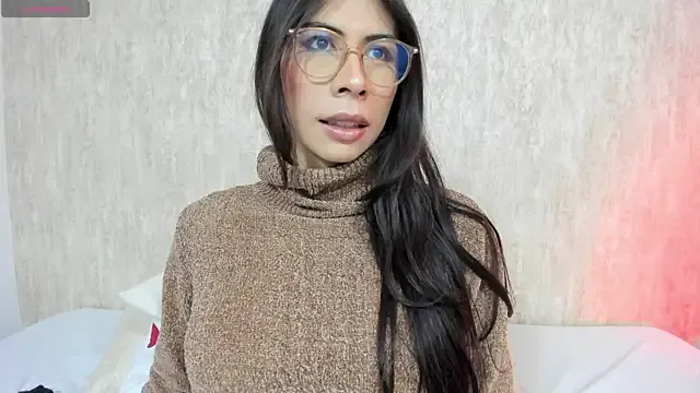 TessaMyst – webcam model profile photo Image 11