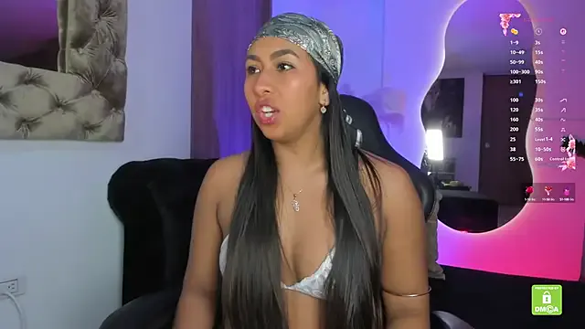 blackcat142 – webcam model profile photo Image 12