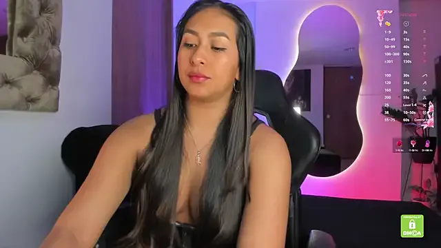 blackcat142 – webcam model profile photo Image 13