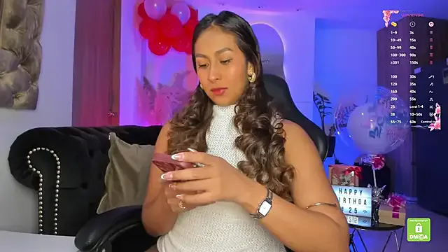 blackcat142 – webcam model profile photo Image 17