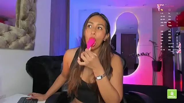 blackcat142 – webcam model profile photo Image 18