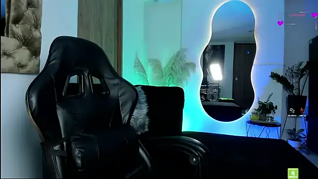 blackcat142 – webcam model profile photo Image 7