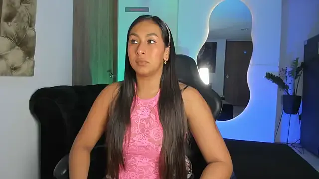 blackcat142 – webcam model profile photo Image 9