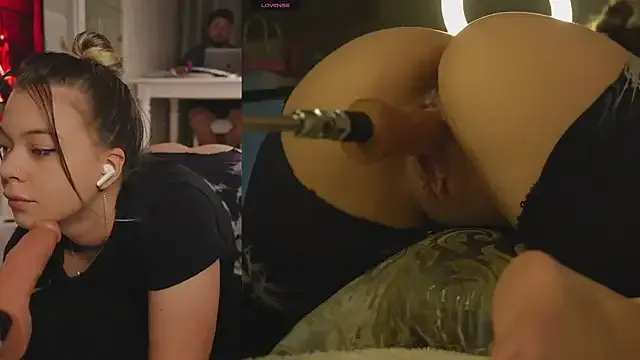 KatteJackson – webcam model profile photo Image 12