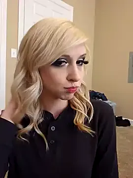 MarylinGlory – webcam model profile photo Image 19