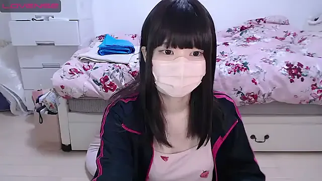 MarylinGlory – webcam model profile photo Image 10