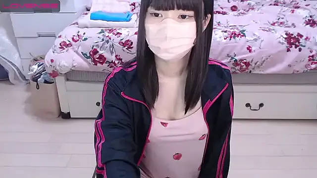 MarylinGlory – webcam model profile photo Image 17