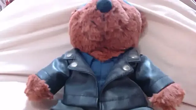 MarylinGlory – webcam model profile photo Image 18