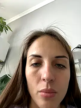 AdeleWood – webcam model profile photo Image 10