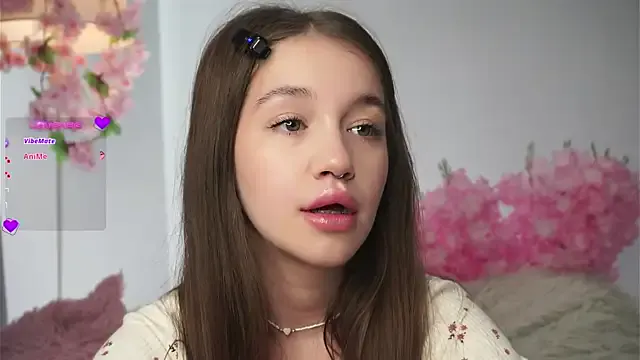 mc-Olivia – webcam model profile photo Image 11