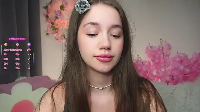 mc-Olivia – webcam model profile photo Image 19