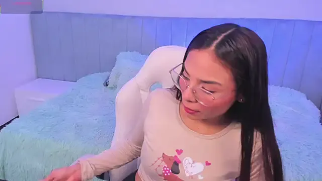 jasminesummer – webcam model profile photo Image 12